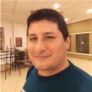 Dibujo Técnico Autocad - Inventor - SW ONLINE